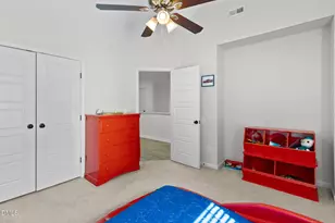 3737 Badin Lake Ln, Fayetteville, NC 28314 - Photo 41