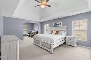 3737 Badin Lake Ln, Fayetteville, NC 28314 - Photo 23