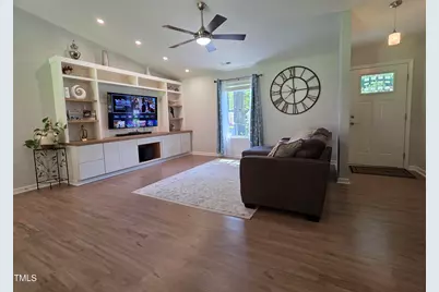 1016 Buckhorn Road, Garner, NC 27529 - Photo 7