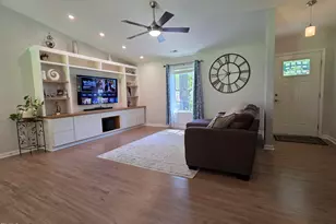 1016 Buckhorn Rd, Garner, NC 27529 - Photo 7