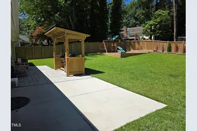 1016 Buckhorn Road, Garner, NC 27529 - Photo 29