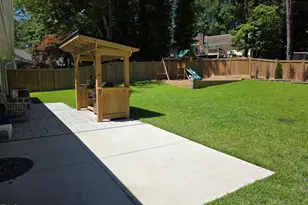 1016 Buckhorn Rd, Garner, NC 27529 - Photo 29