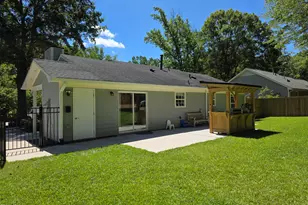 1016 Buckhorn Rd, Garner, NC 27529 - Photo 27