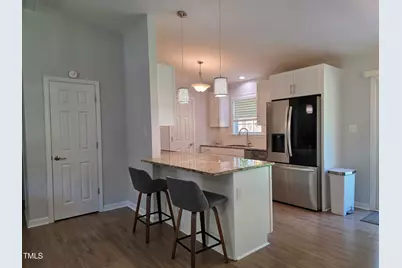 1016 Buckhorn Road, Garner, NC 27529 - Photo 19