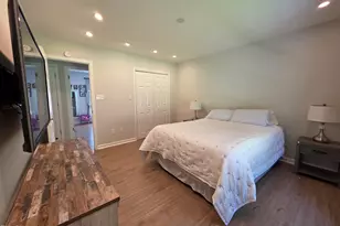 1016 Buckhorn Rd, Garner, NC 27529 - Photo 21