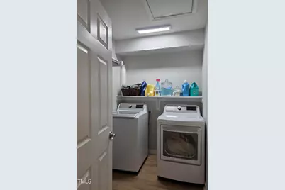 1016 Buckhorn Road, Garner, NC 27529 - Photo 41