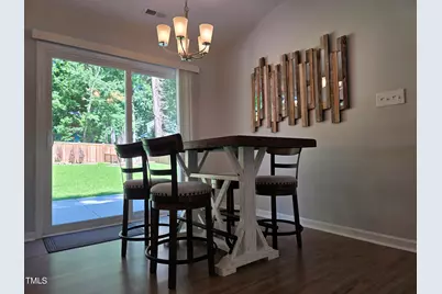 1016 Buckhorn Road, Garner, NC 27529 - Photo 13