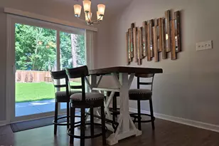 1016 Buckhorn Rd, Garner, NC 27529 - Photo 13