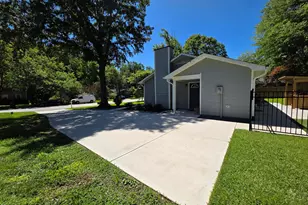 1016 Buckhorn Rd, Garner, NC 27529 - Photo 5