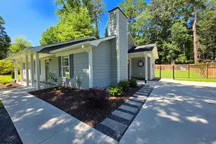 1016 Buckhorn Rd, Garner, NC 27529 - Photo 3