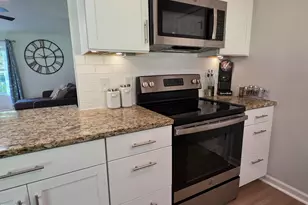 1016 Buckhorn Rd, Garner, NC 27529 - Photo 17