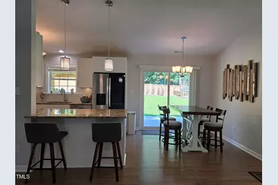 1016 Buckhorn Road, Garner, NC 27529 - Photo 11