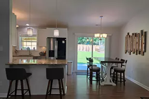 1016 Buckhorn Rd, Garner, NC 27529 - Photo 11