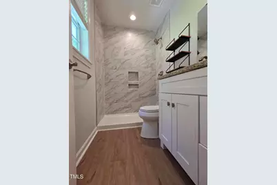 1016 Buckhorn Road, Garner, NC 27529 - Photo 43