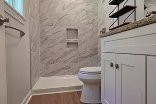 1016 Buckhorn Rd, Garner, NC 27529 - Photo 43