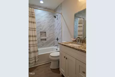 1016 Buckhorn Road, Garner, NC 27529 - Photo 47