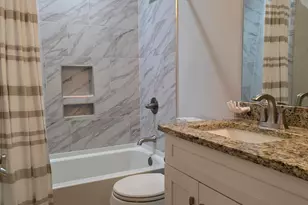 1016 Buckhorn Rd, Garner, NC 27529 - Photo 47