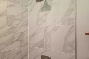 1016 Buckhorn Rd, Garner, NC 27529 - Photo 45