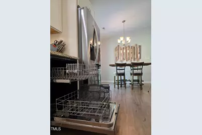 1016 Buckhorn Road, Garner, NC 27529 - Photo 39