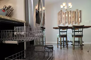 1016 Buckhorn Rd, Garner, NC 27529 - Photo 39