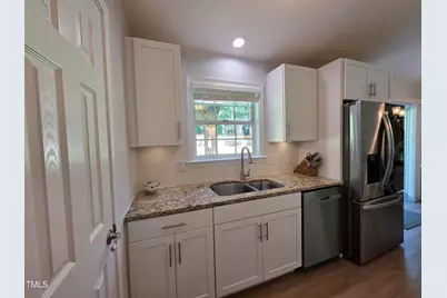 1016 Buckhorn Road, Garner, NC 27529 - Photo 15