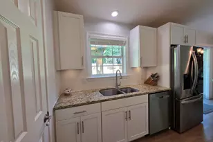 1016 Buckhorn Rd, Garner, NC 27529 - Photo 15