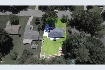 1016 Buckhorn Road, Garner, NC 27529 - Photo 35