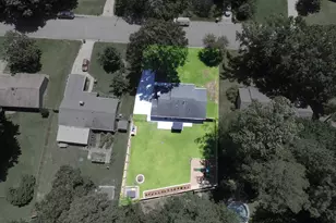 1016 Buckhorn Rd, Garner, NC 27529 - Photo 35