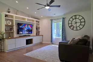 1016 Buckhorn Rd, Garner, NC 27529 - Photo 9