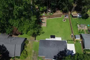 1016 Buckhorn Rd, Garner, NC 27529 - Photo 33