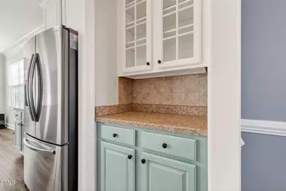 102 Wood Valley Drive, Four Oaks, NC 27524 - Photo 11