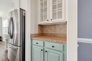 102 Wood Valley Dr, Four Oaks, NC 27524 - Photo 11