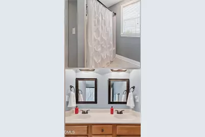 102 Wood Valley Drive, Four Oaks, NC 27524 - Photo 21