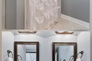 102 Wood Valley Dr, Four Oaks, NC 27524 - Photo 21