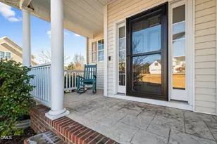 102 Wood Valley Dr, Four Oaks, NC 27524 - Photo 3