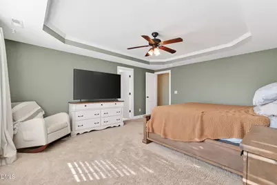 102 Wood Valley Drive, Four Oaks, NC 27524 - Photo 15