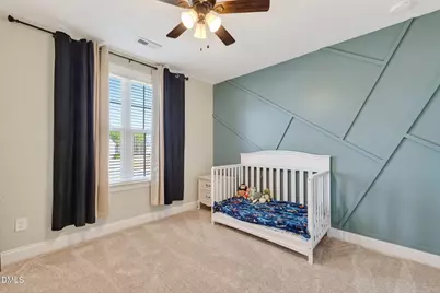 102 Wood Valley Drive, Four Oaks, NC 27524 - Photo 17