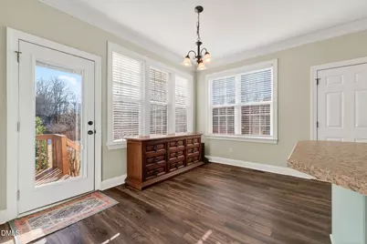 102 Wood Valley Drive, Four Oaks, NC 27524 - Photo 7