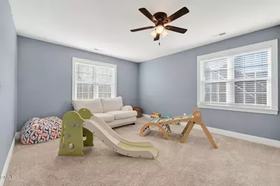 102 Wood Valley Drive, Four Oaks, NC 27524 - Photo 19