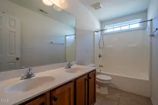 3606 Kilgo Dr, Durham, NC 27705 - Photo 15