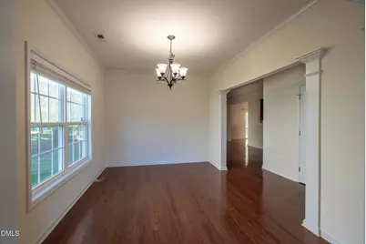 3606 Kilgo Drive, Durham, NC 27705 - Photo 3