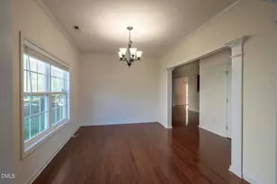 3606 Kilgo Dr, Durham, NC 27705 - Photo 3