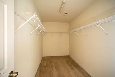 3606 Kilgo Drive, Durham, NC 27705 - Photo 11