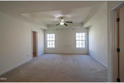 3606 Kilgo Drive, Durham, NC 27705 - Photo 9