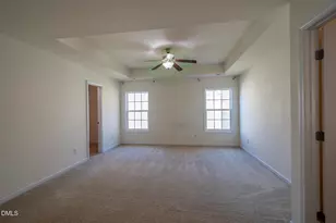 3606 Kilgo Dr, Durham, NC 27705 - Photo 9