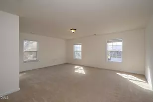 3606 Kilgo Dr, Durham, NC 27705 - Photo 13