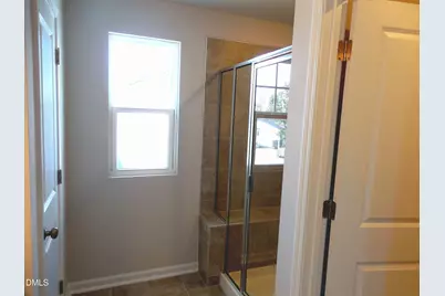 1003 Sora Way, Durham, NC 27703 - Photo 15