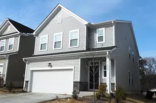 1003 Sora Wy, Durham, NC 27703 - Photo 1