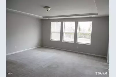 1003 Sora Way, Durham, NC 27703 - Photo 13