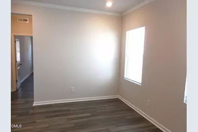 1003 Sora Way, Durham, NC 27703 - Photo 7